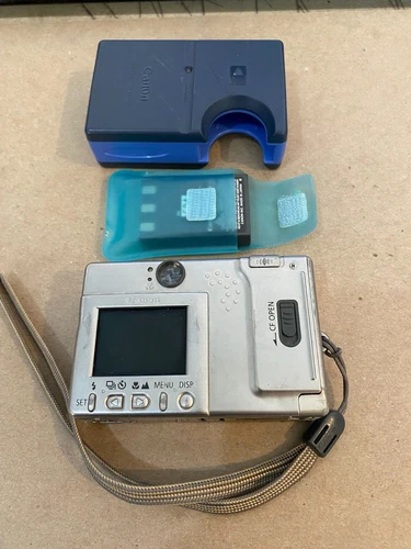 Item Picture