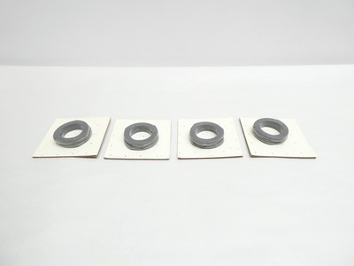 Cpi 220017552483303 1034139 Packing Ring Set