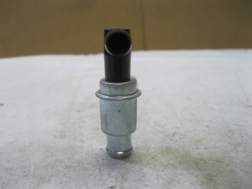 PCV Valve E-Tron PCV185 - Picture 3 of 5