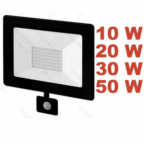 CATENARIA LUCI 10MT 20 PORTALAMPADE E27 NERA ALLUNGABILE IP65 - Foto 4