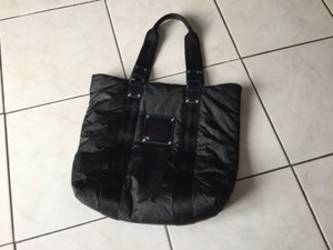 sacs longchamp toile