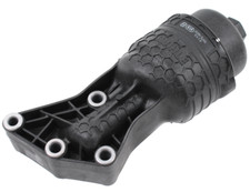 OEM 26300-3LAA0 COMPLETE ASSY-OIL FILTER for Genesis G90 2017~2022 Gasoline 3.8L