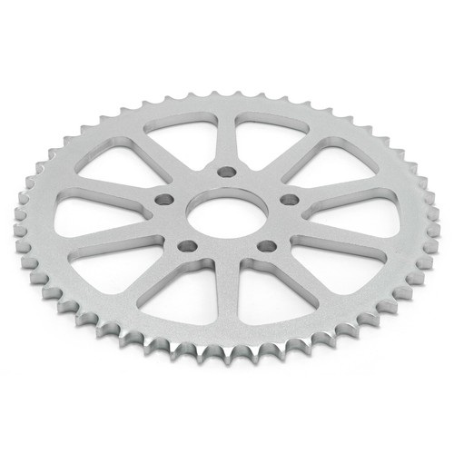 24T-51T Chain Sprocket Conversion Kit for Harley Softail Standard FXST 1989-1999 - Picture 6 of 10