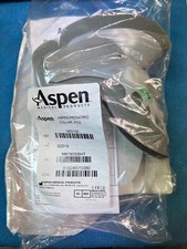 Aspen Medical Products Pediatric Collar PD3 983106 E805