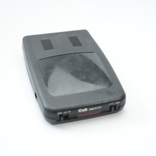 Colt Radar Detector RD777 - No Cord