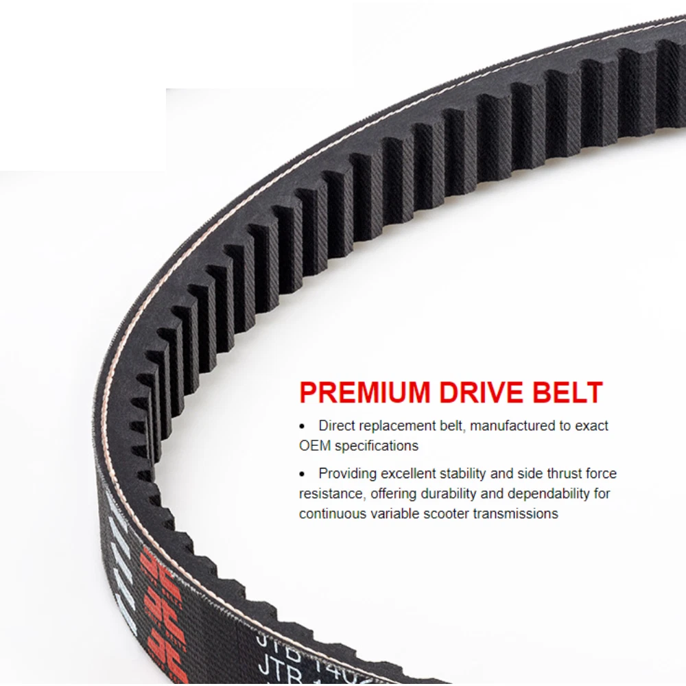 Drive belt cheap