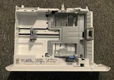 HP Laserjet Enterprise M681 RC4-1747 500 Sheet Paper Feeder Tray
