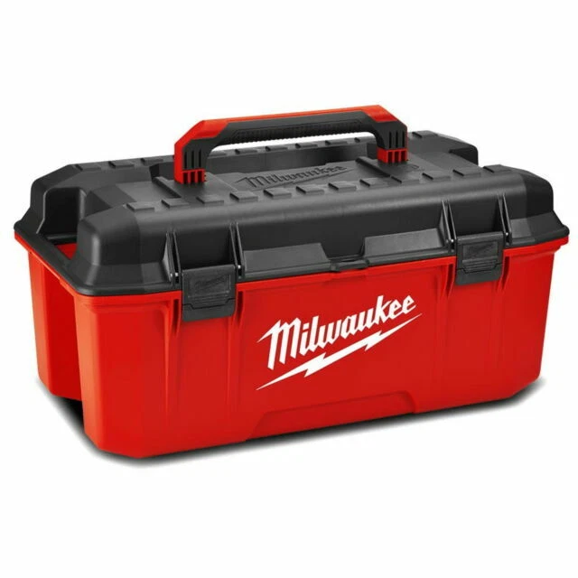 Plastic Tool Boxes Tool Boxes