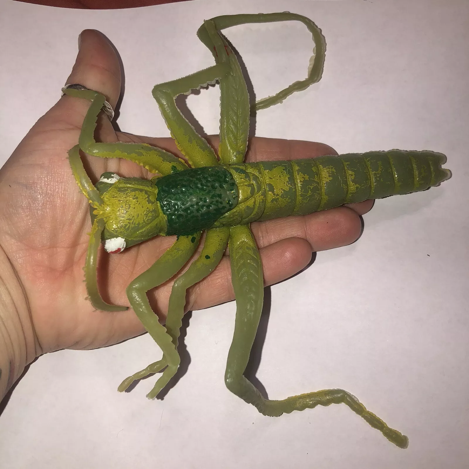 Picture 1 of 10