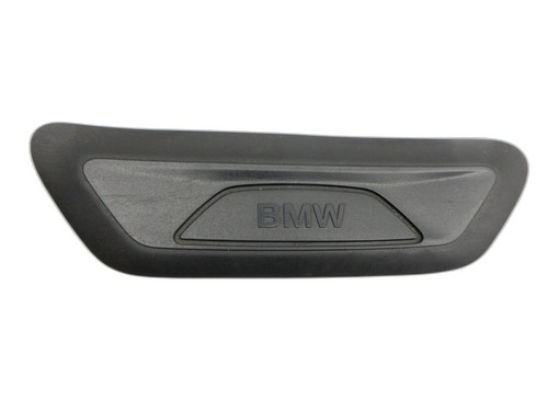 Einstiegsleiste Links Hinten für BMW F45 218d 14-18 51477298909 7298909