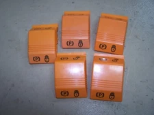 Parking Brake Handle KNOB  John Deere LX255 LX266 LX277 LX279 LX288 Lawn Tractor