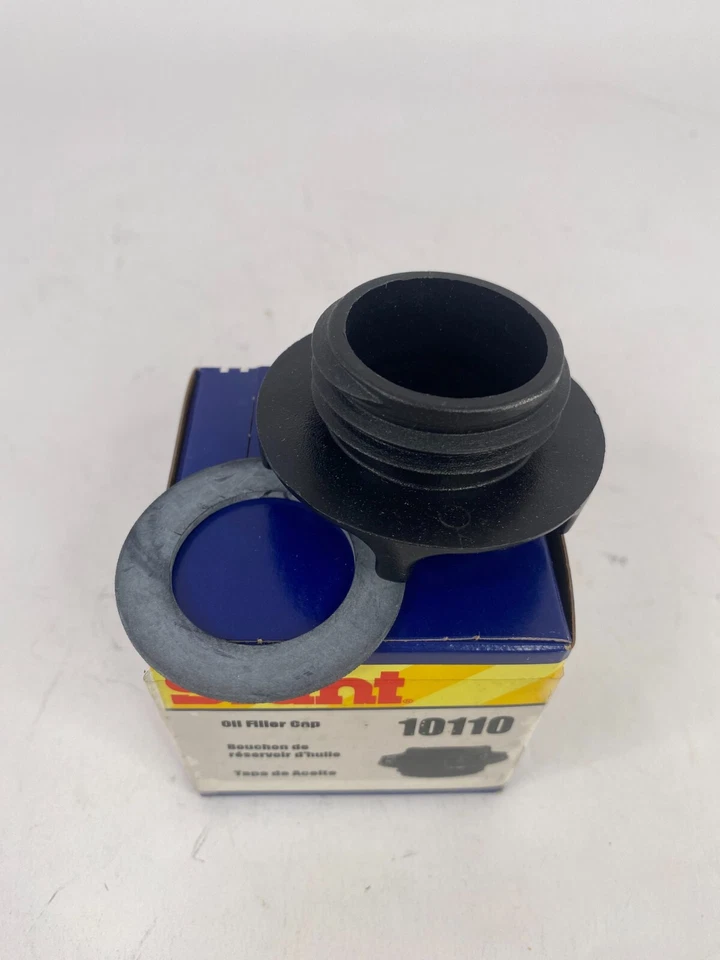 正品 Stant 10110 发动机机油填充盖适合斯巴鲁 NOS — 第 4/4 张图片