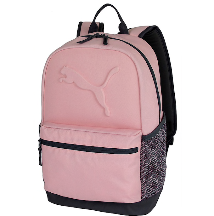 puma backpack purse