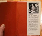 Picture 4 of 7