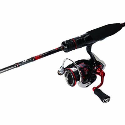 DAIWA 18月下美人MX LT 1000S-P Daiwa Spinning Reel 18 Tsukishita Bijin MX LT1000S-P (2018 model