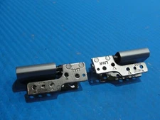 Lenovo Yoga 2 11 11.6" 20428  Genuine Left & Right Hinge Set Hinges