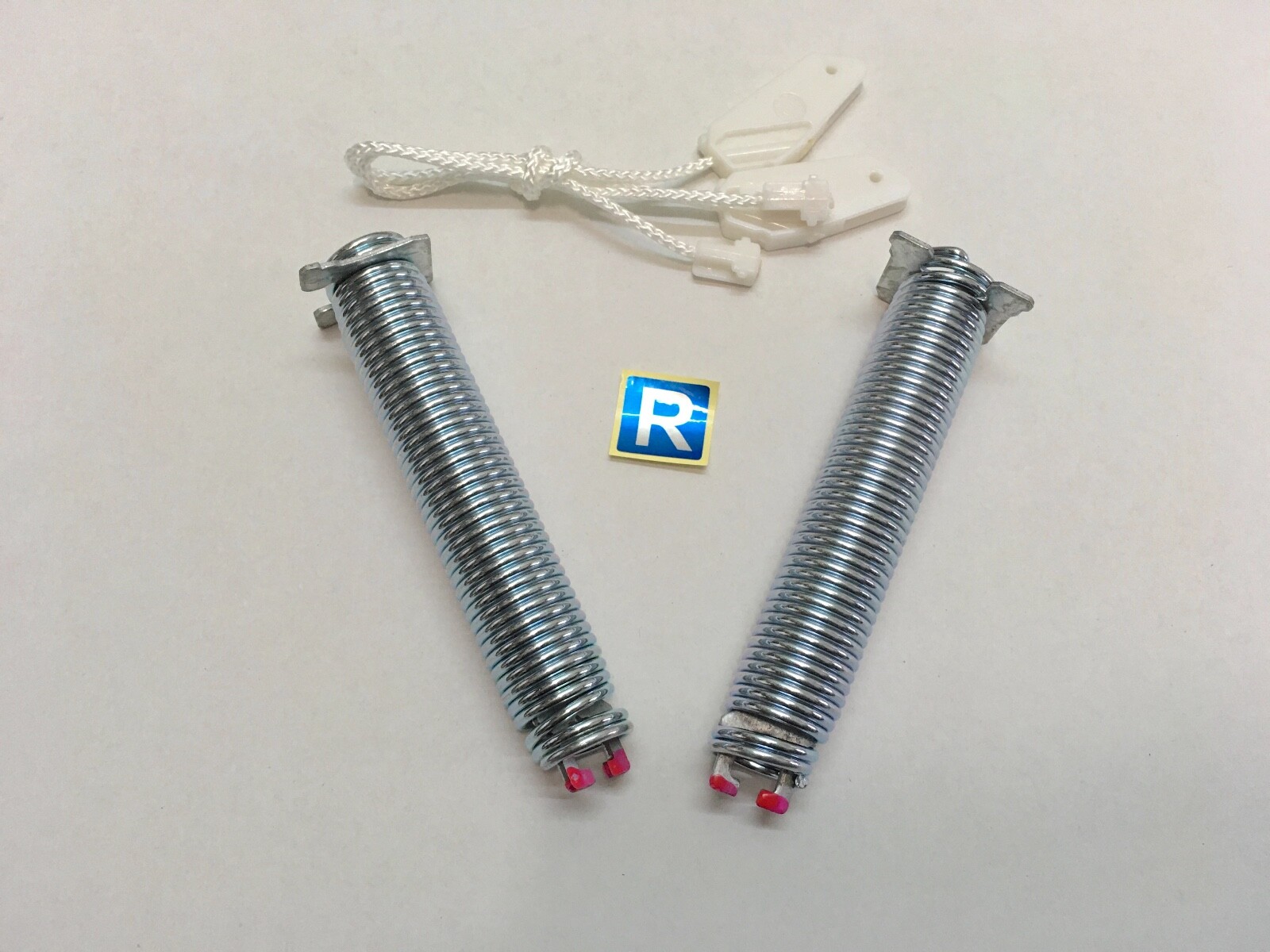 Neff Dishwasher Door Spring Rope Cord Kit S72T69X2GB/50 eBay