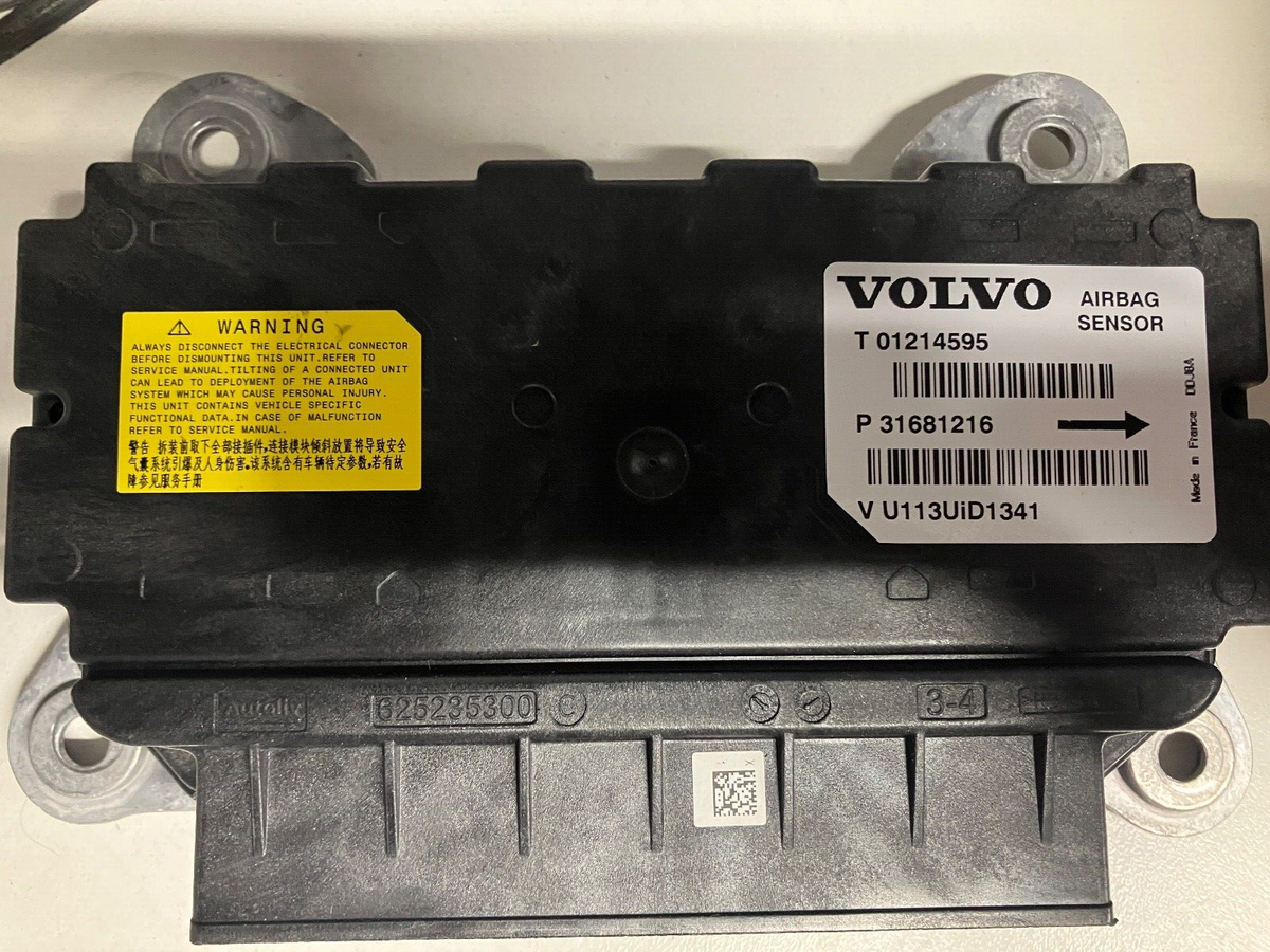 ContactGlove1 - Lサイズ C01630G00610012 Female receptacle with solder termination. C