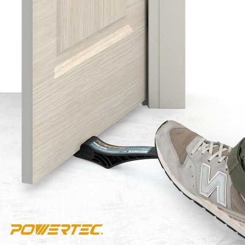 POWERTEC 71506 Door Lifter Installation Tool - Picture 5 of 7