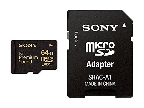 SONY HDR-MV1 64GB microSD付 SONY HDR-MV1 64GB microSD付き ビデオカメラ