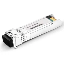 Juniper SFPP-10GB-ER Compatible 10GBase-ER SFP+ 1550nm 40km Transceiver - 20313