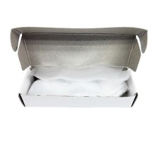 200Pcs Dental Curing Light Guide Disposable Protective Sleeves Sheath Cover