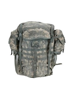 molle 2 large rucksack