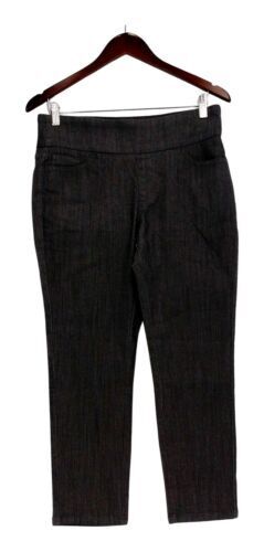 Martin Margiela/Skinny pants/36/Denim/BEG/Plain/31KA127 Martin Margiela/Skinny pants/36/Denim/BEG/Plain/31KA127