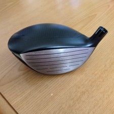 Bridgestone B2 Driver Head 9.5° Right-Hand  Golf Club
