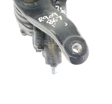 2016 2017 Dodge Ram 3500 SLT OEM Automatic 4WD 6.7L Pickup Steering Gear Rack