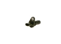 Bosch Impulsgeber, Kurbelwelle F?R Abarth Alfa Romeo Passend F?R Fiat Ford