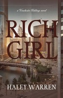 Rich Girl Haley Warren Taschenbuch Englisch 2023 Haley Warren Ean 9781778248382