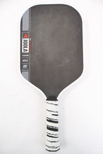 Joola Ben Johns Perseus Pro IV 16mm Pickleball Paddle