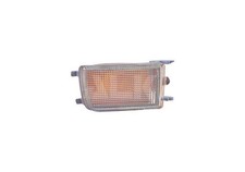Blinkleuchte ALKAR 3302125 für VW GOLF 1H1 VENTO 1E7 P21W 3 Variant 1H5 1H2 Van