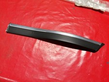 Baguette de porte Mitsubishi COLT