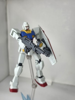 hero92　2/2 Yonaka Stage 2 Axles Integra / Civic EG/EK / Del Sol (92-01