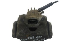 CITROËN XSARA PICASSO N68 Bremssattel vorne links 1.60 Petrol 83kw 27813282