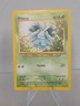 Pineco 77/105 Neo Destiny Non Holo Pokemon Card 
