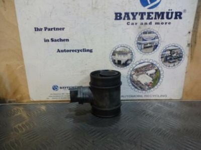 Luftmassenmesser OPEL ZAFIRA 2.2 DTI 16V Y 22 DTR 0281002478  24437502
