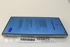 Samsung Galaxy S24 Ultra 512GB Factory Unlocked AT&T T-Mobile Verizon 7634075