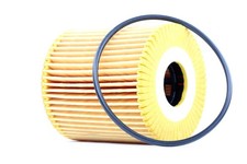 Ölfilter VOLVO S40 V40 V70 C70 S70 S80 XC70 XC90 Ersatz 30856765 30856765A