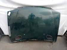 Capot Rover 111