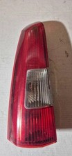 Feu arrière Mazda 616