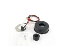 Pertronix 1941 Mitsubishi 4 Cylinder Ignitor