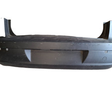 FIAT Hintere Stoßstange Fiat Croma 05 Neu Und Original Cod 71748462