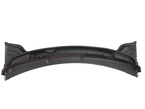 86165H8150 TORPILLE / 1392826 POUR KIA STONIC YBCUV CONCEPT - Photo 1/9