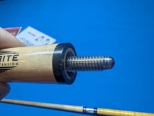 BALANCE RITE Billiard Cue Extension 1113