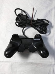 【NEW】PlayStation 2 (SCPH-75000CB) [Manufacturer discontinued]