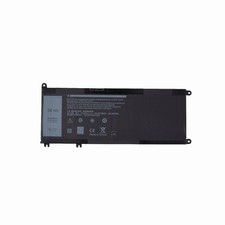 56WH 33YDH Battery For Dell Inspiron 17 7000 7577 7586 7773 7778 7786 7779 2in1