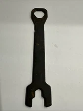 Craftsman 315.228310 315.228390 315.228410 315.228490 Table Saw Arbor Wrench